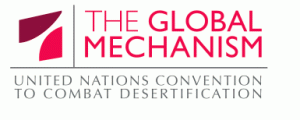 Global Mechanism