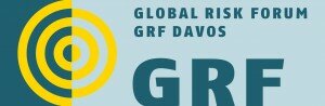Global Risk Forum (GRF)
