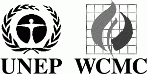 UNEP WCMC