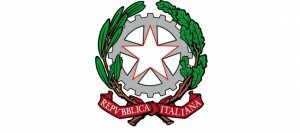 Italy: Ministry of Foreign Affairs